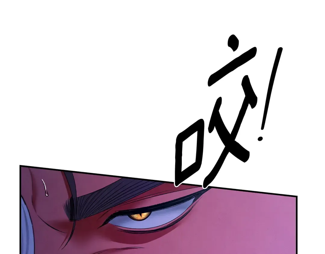第264页