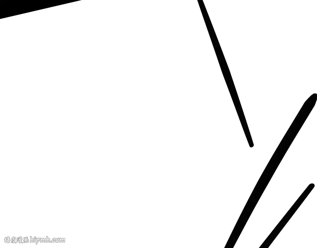 第357页