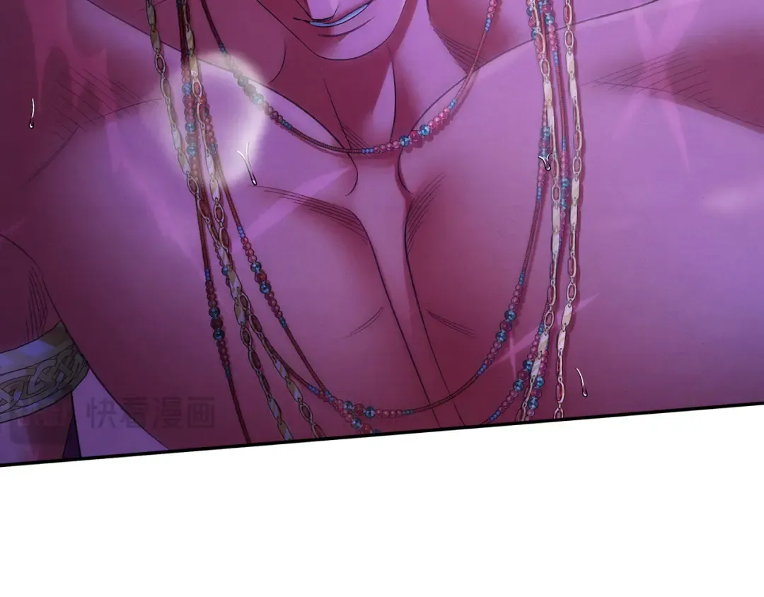 第408页