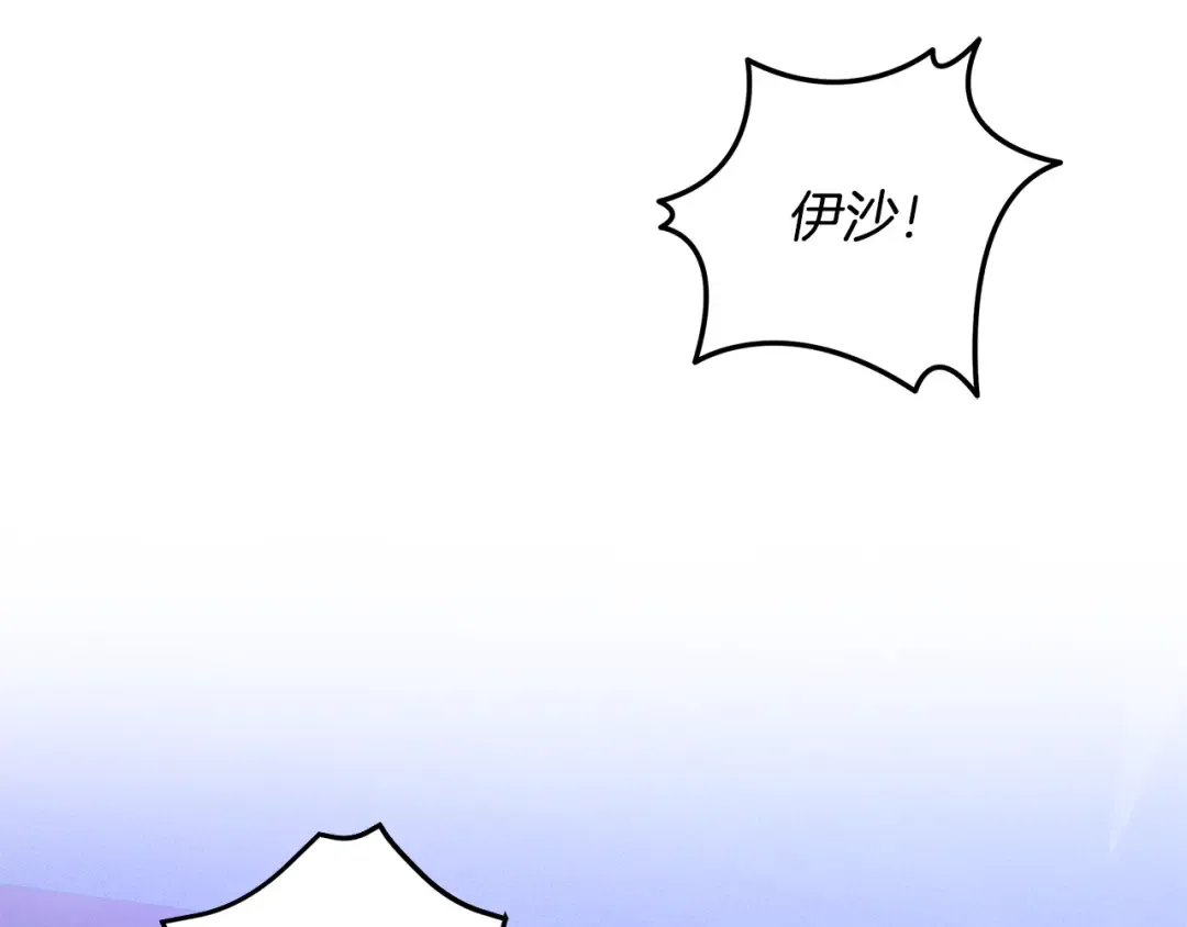 第441页