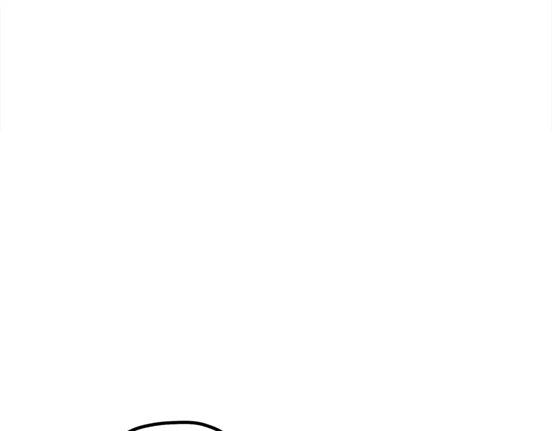 第489页