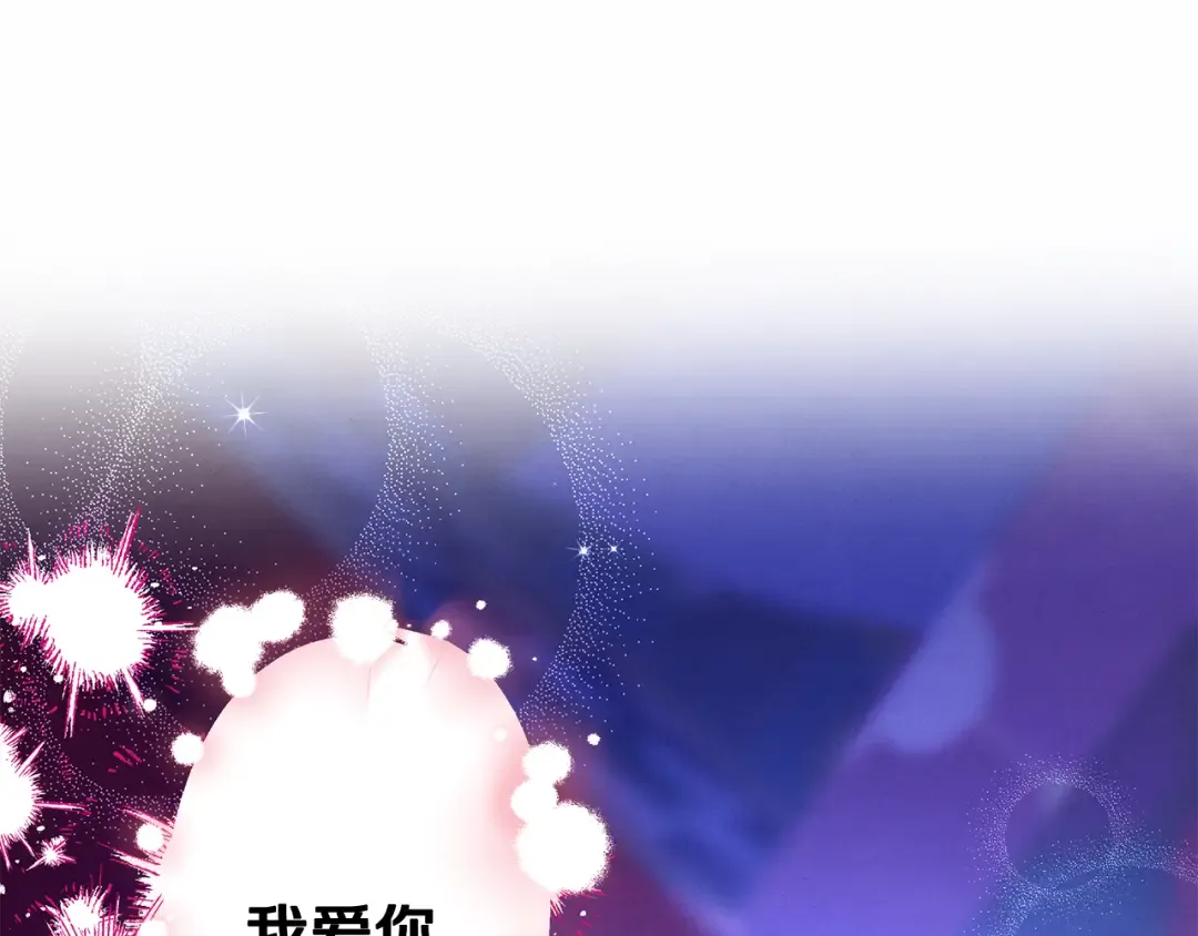 第552页