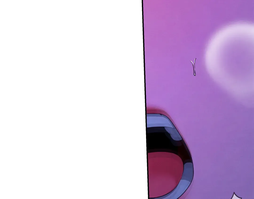 第426页