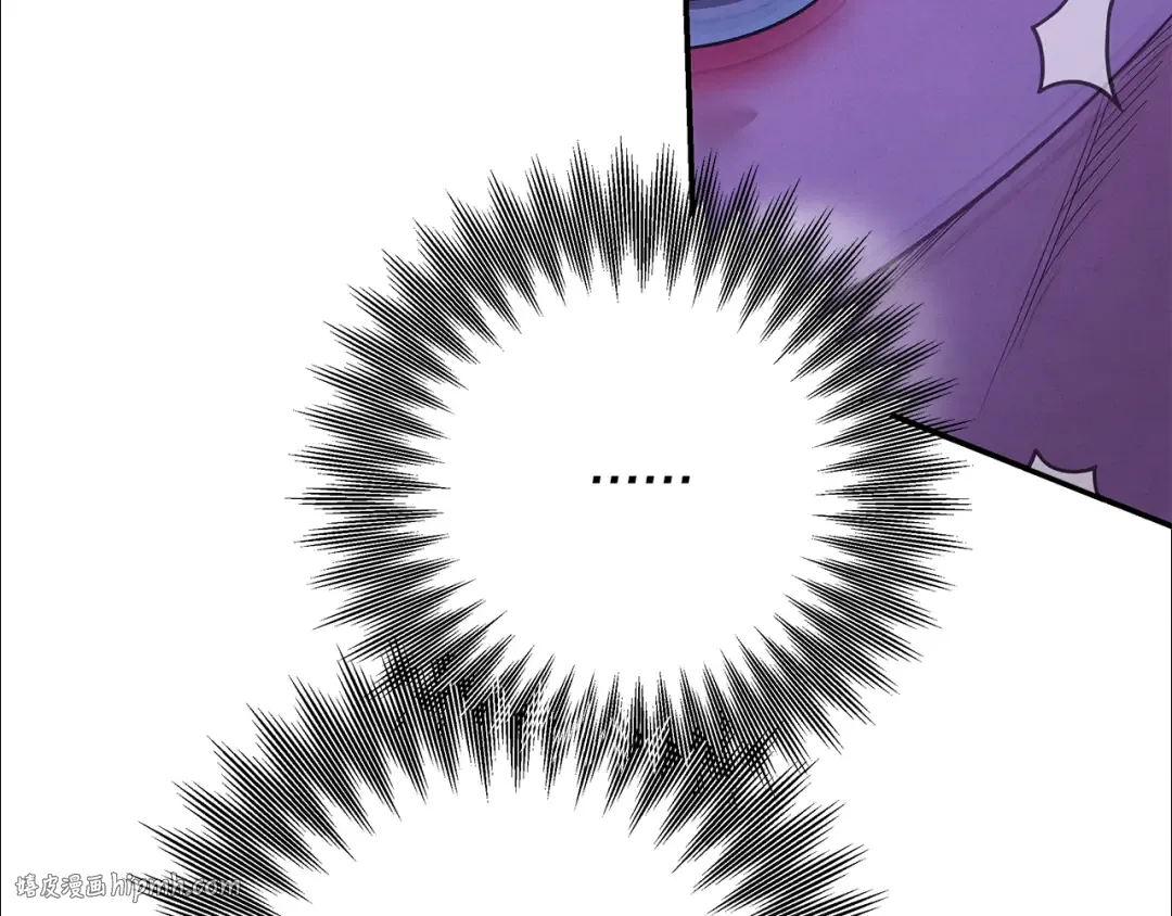 第429页