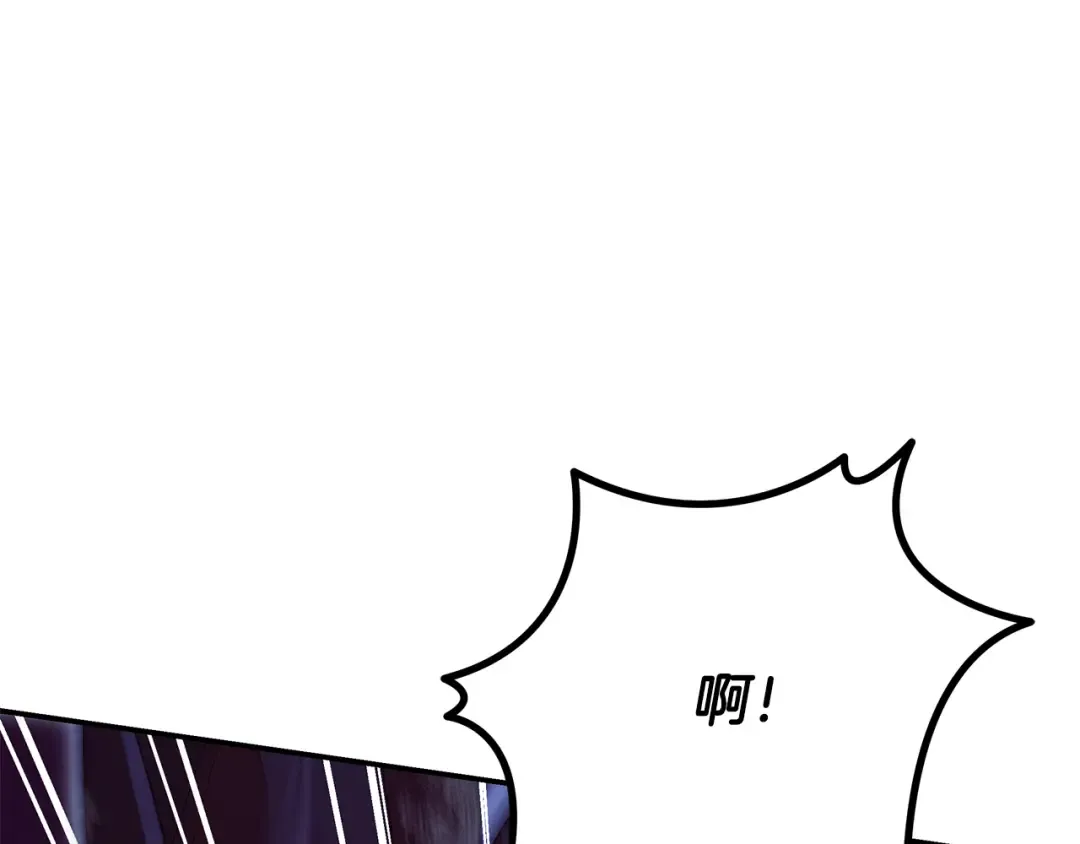 第363页