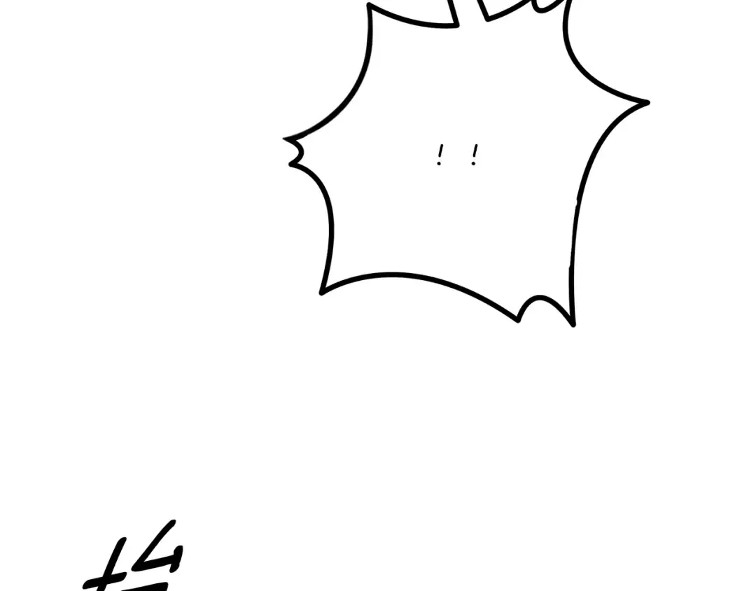 第498页