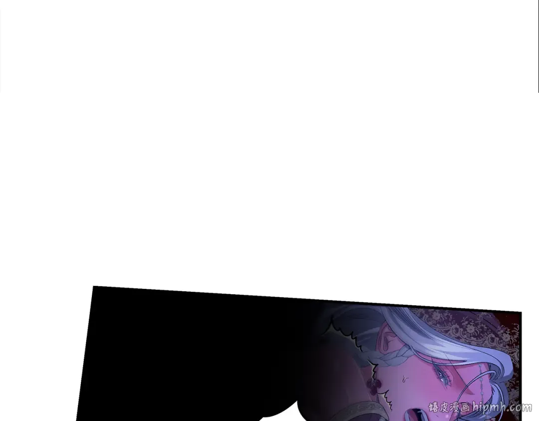 第261页