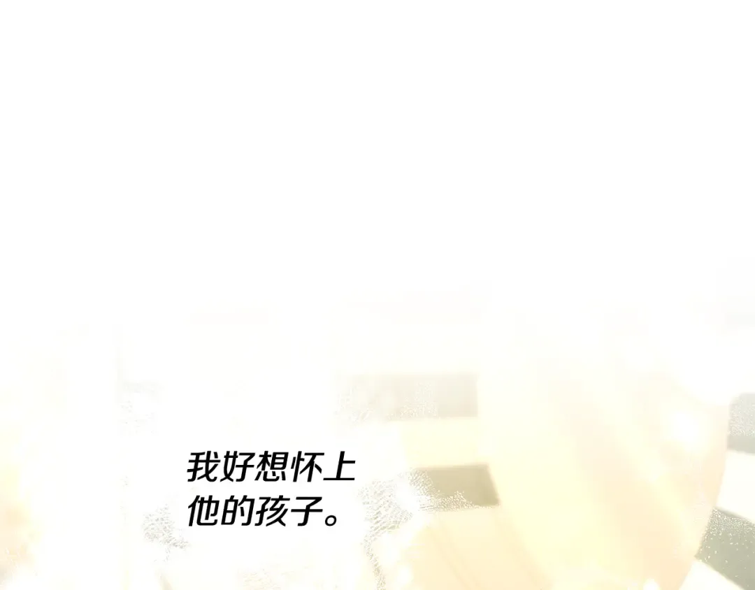 第465页