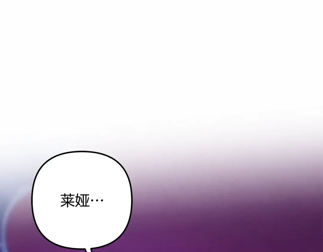 第345页