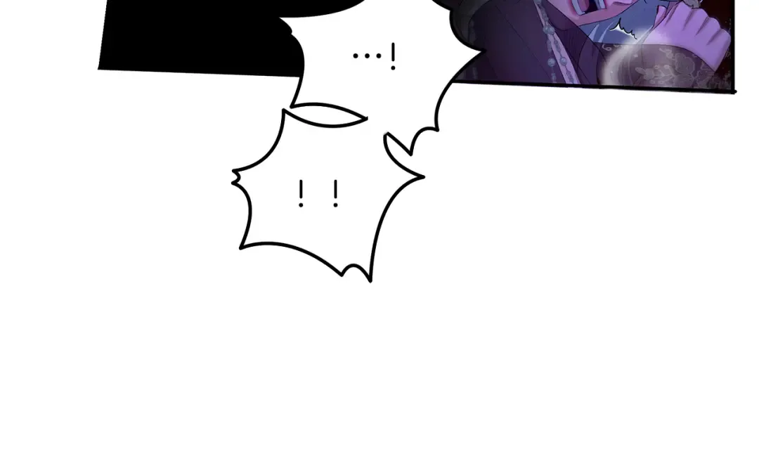 第264页