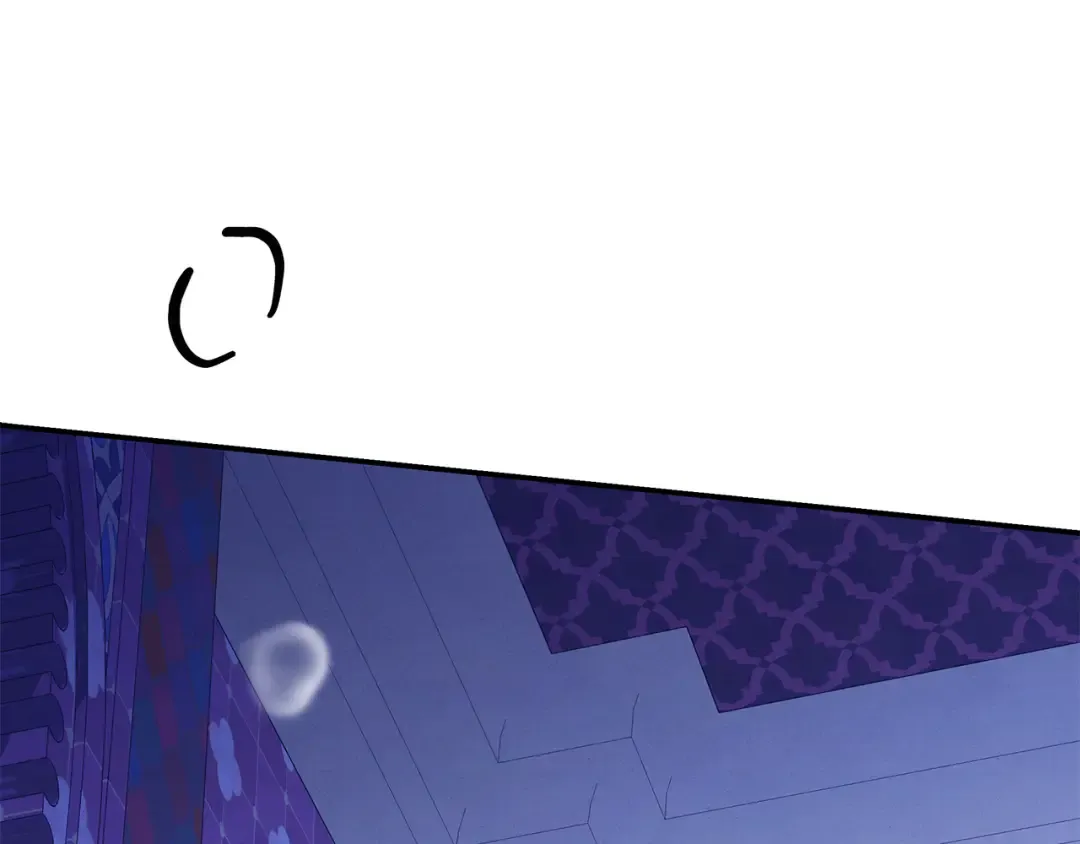 第447页