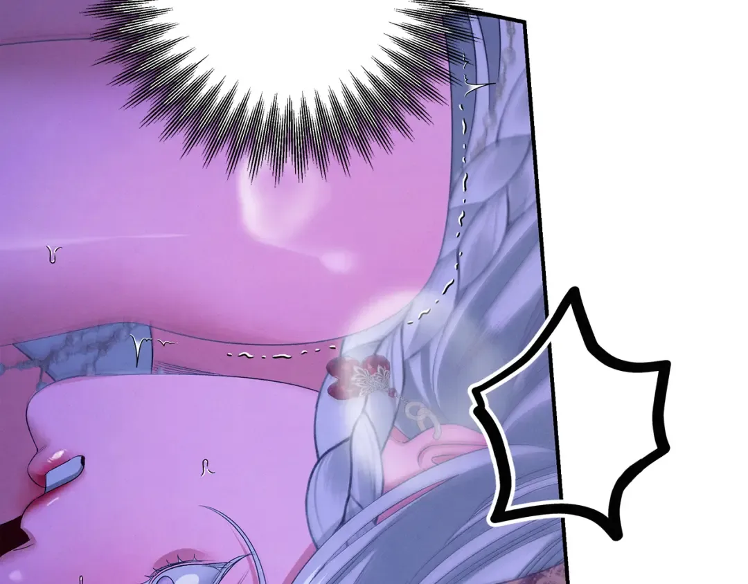 第279页