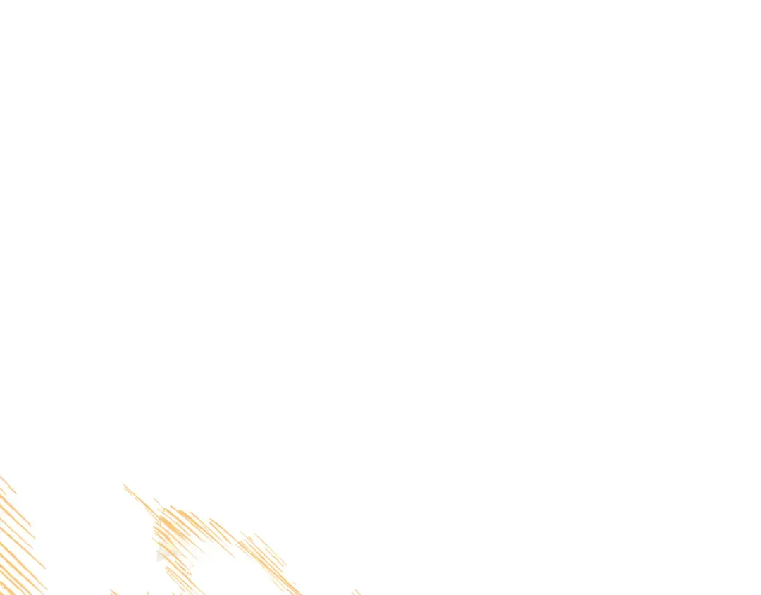 第630页