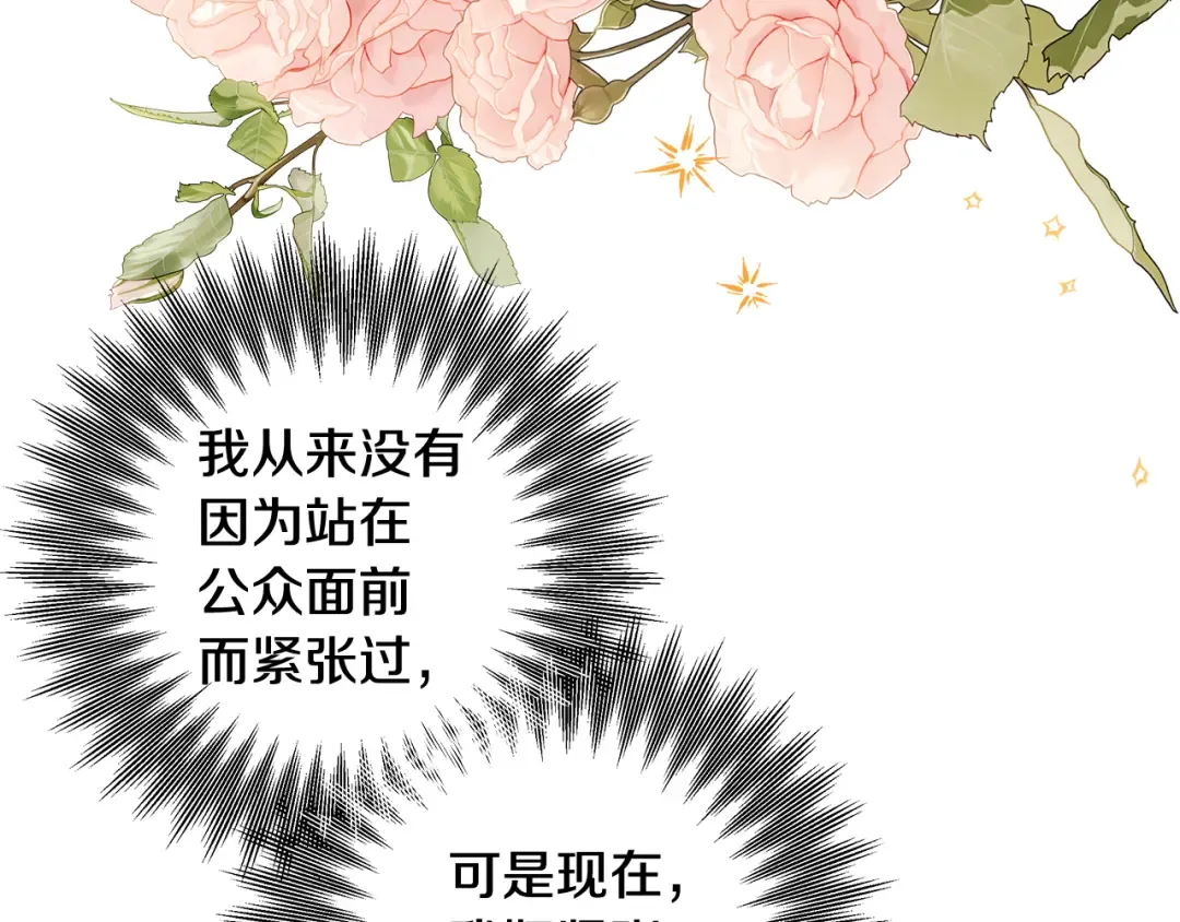 第351页