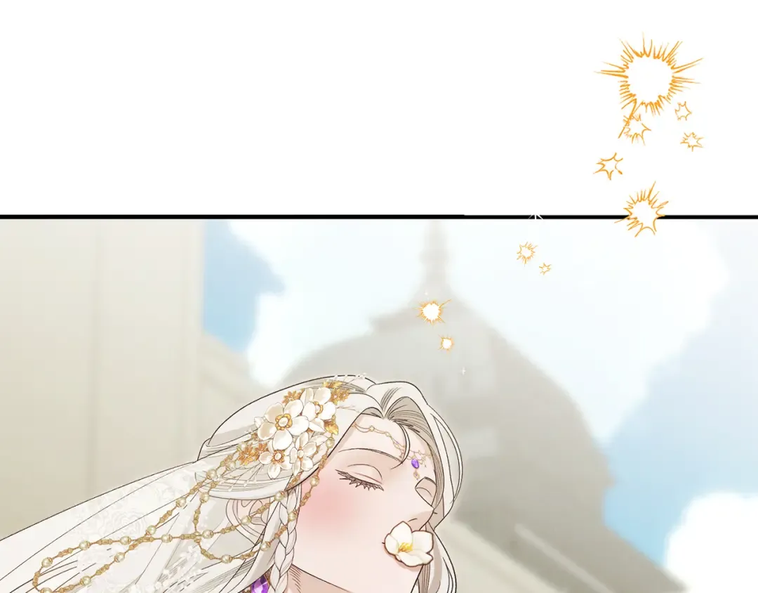 第414页