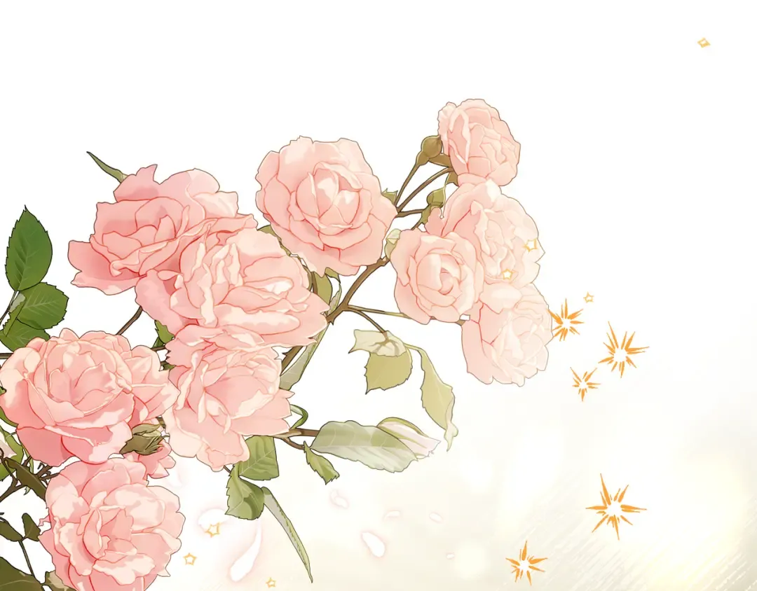 第336页