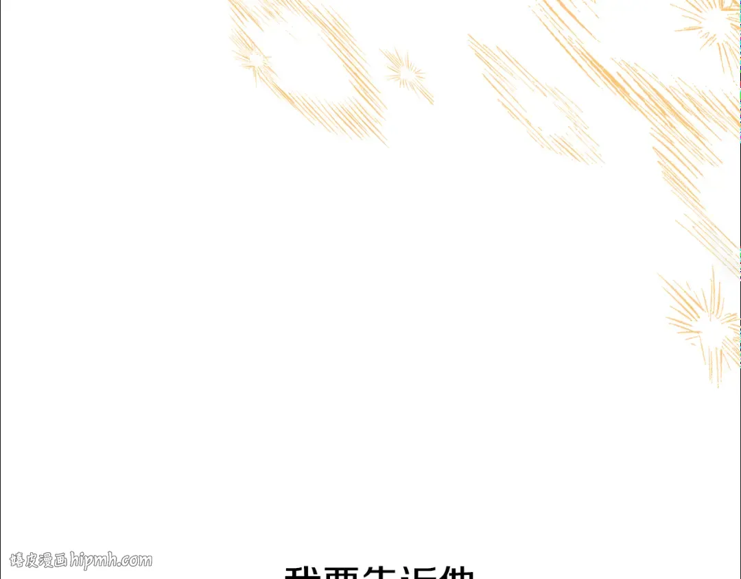 第645页