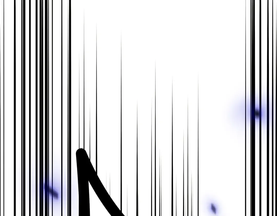 第450页
