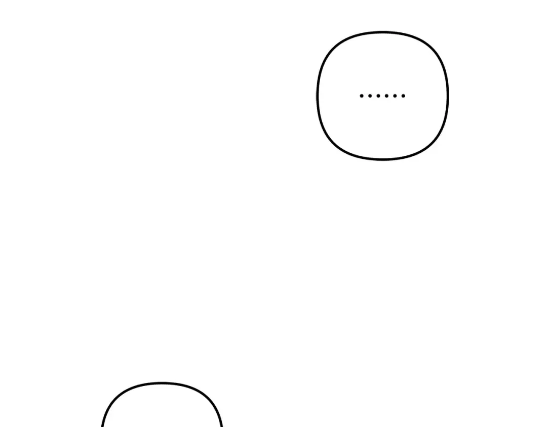 第801页