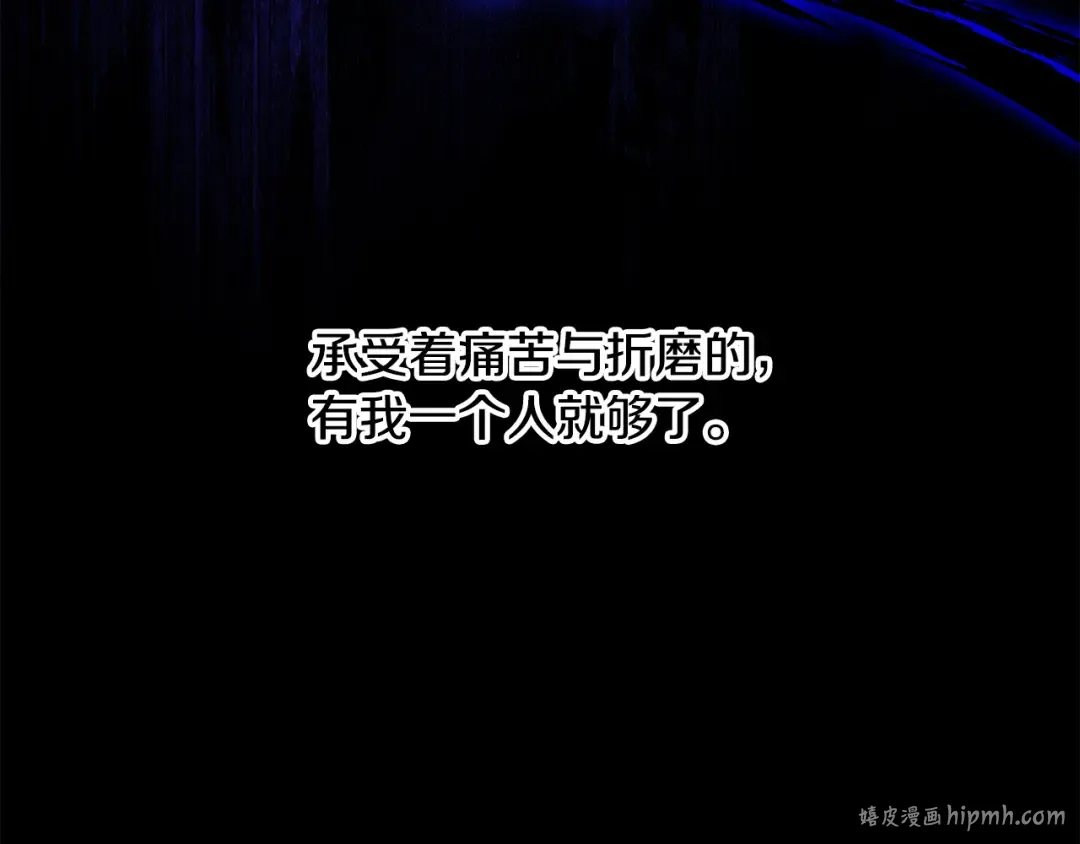 第381页