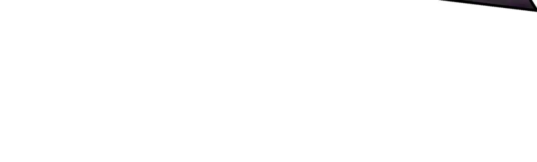 第615页