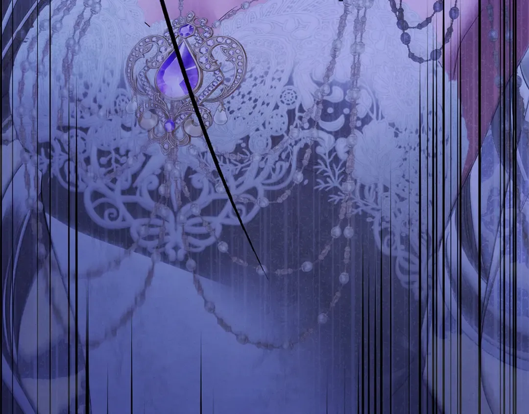 第579页