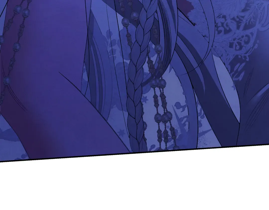 第783页