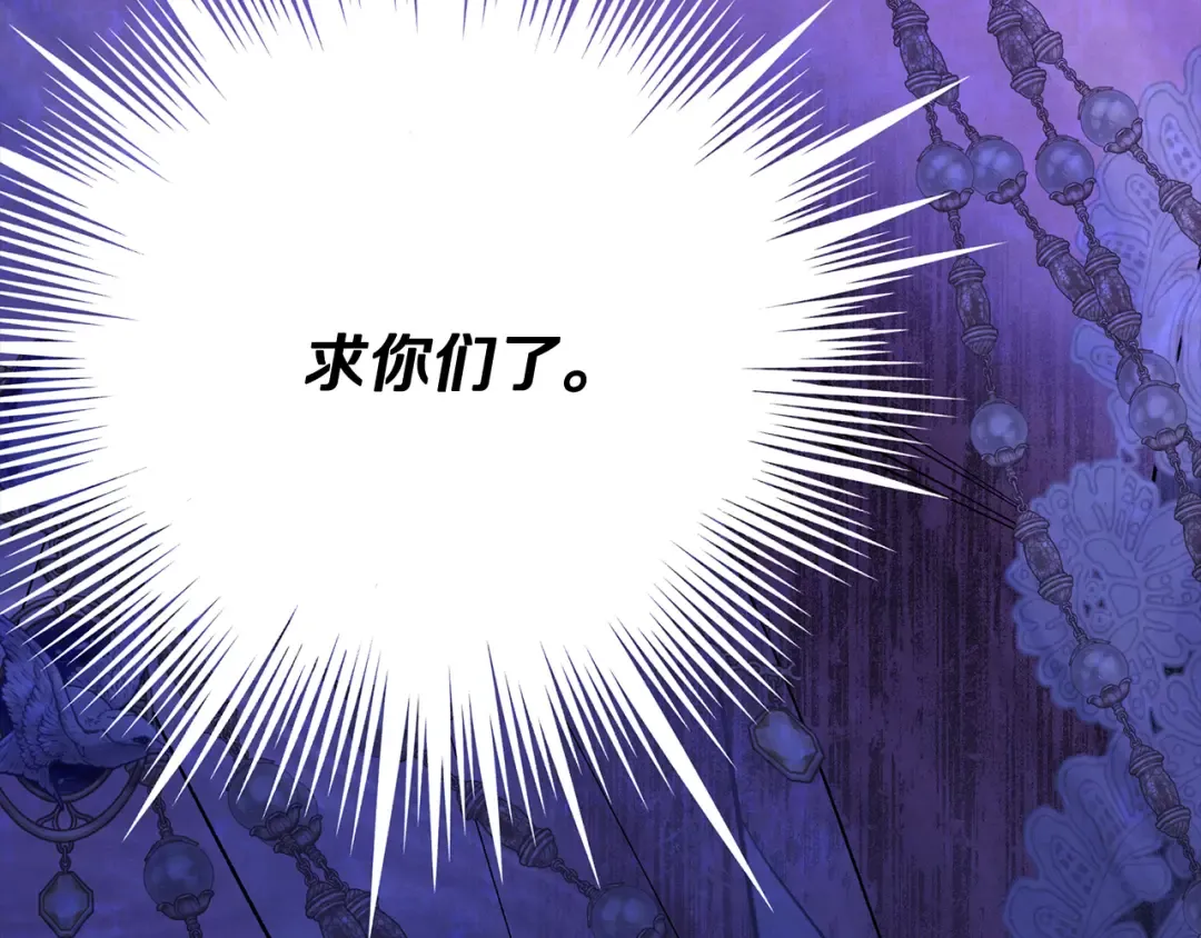 第708页
