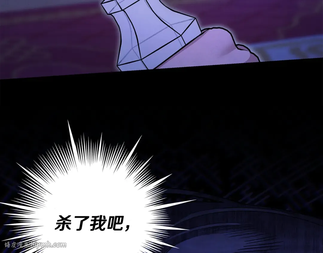 第693页