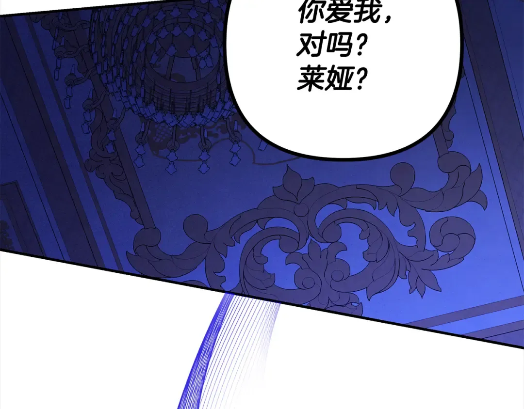 第816页