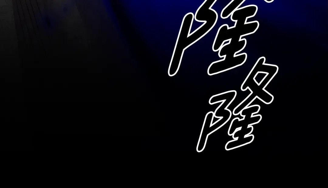 第468页