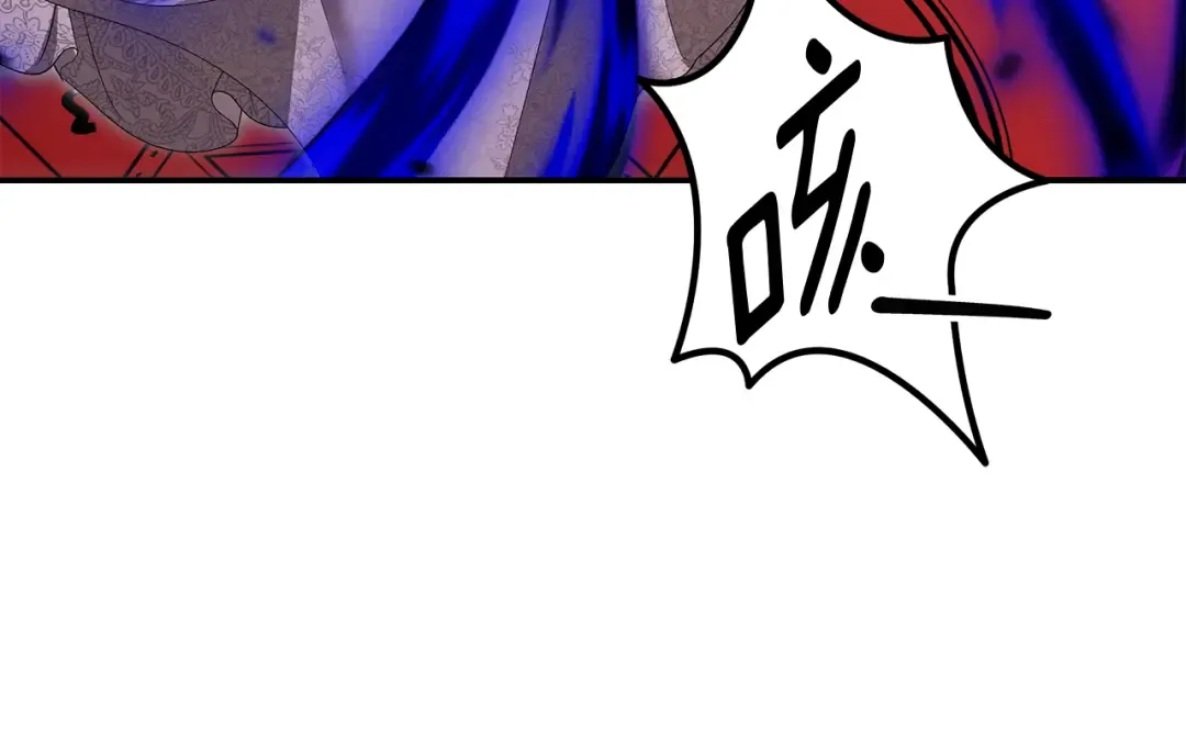 第249页