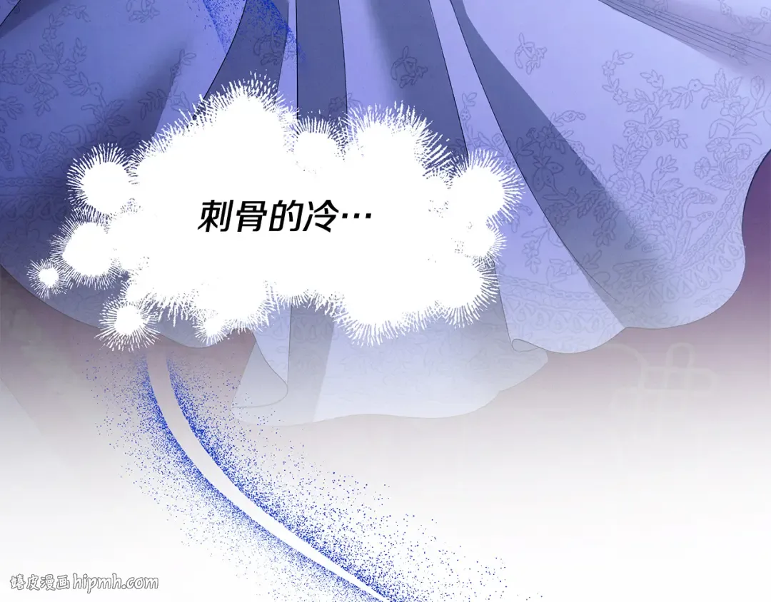 第525页
