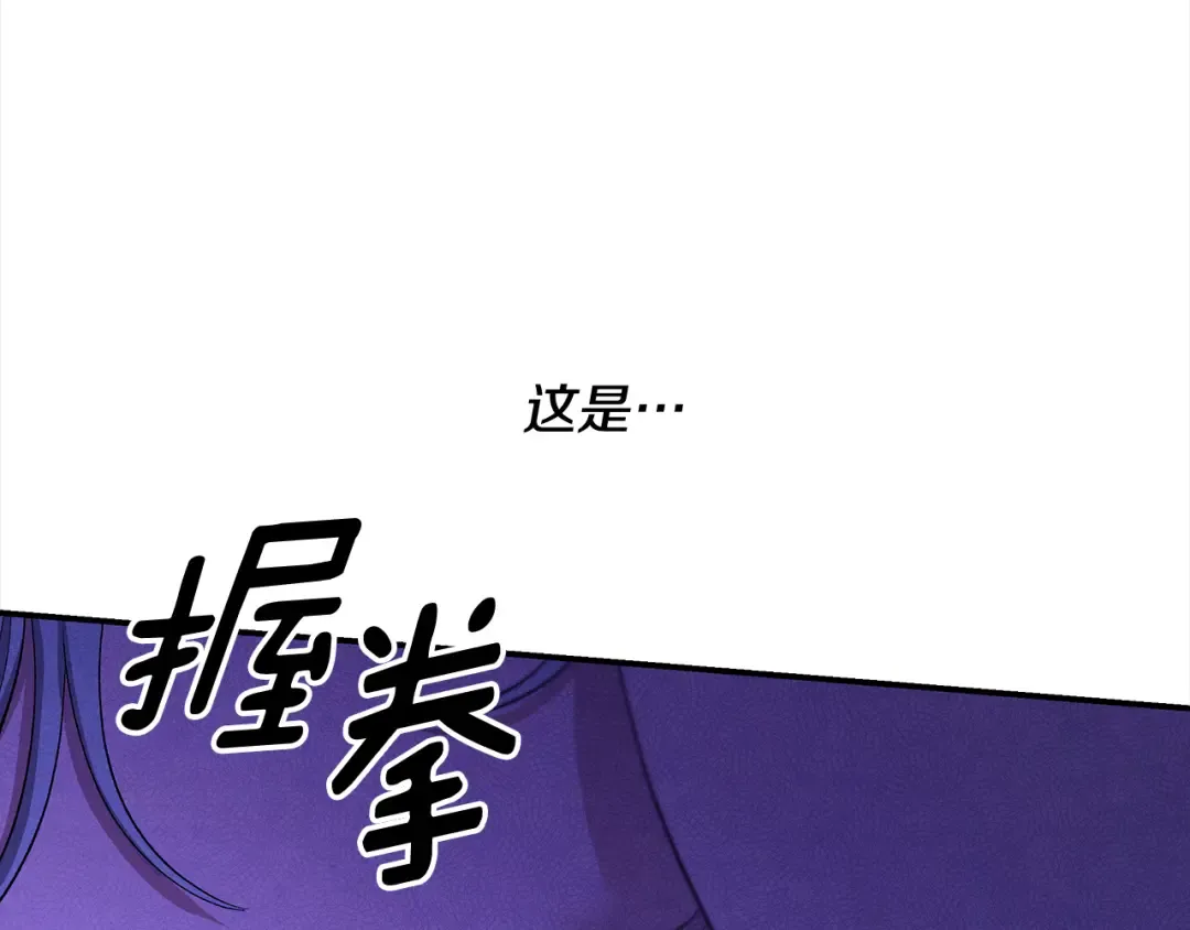 第834页