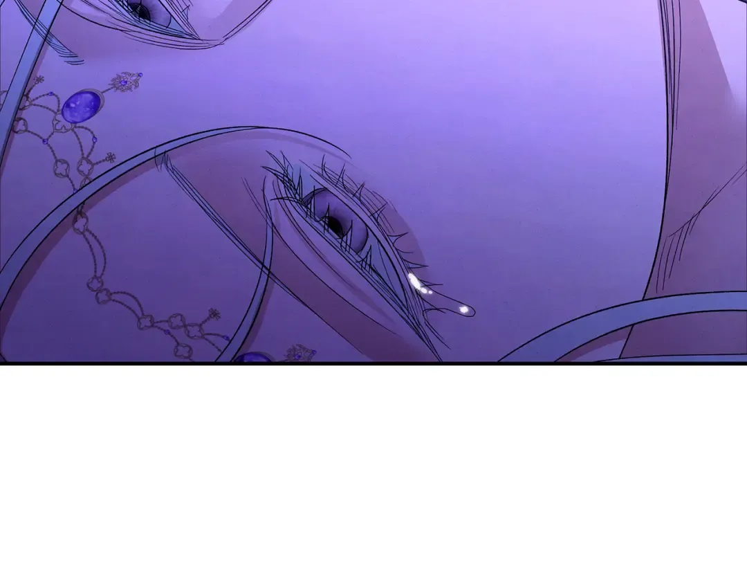 第798页