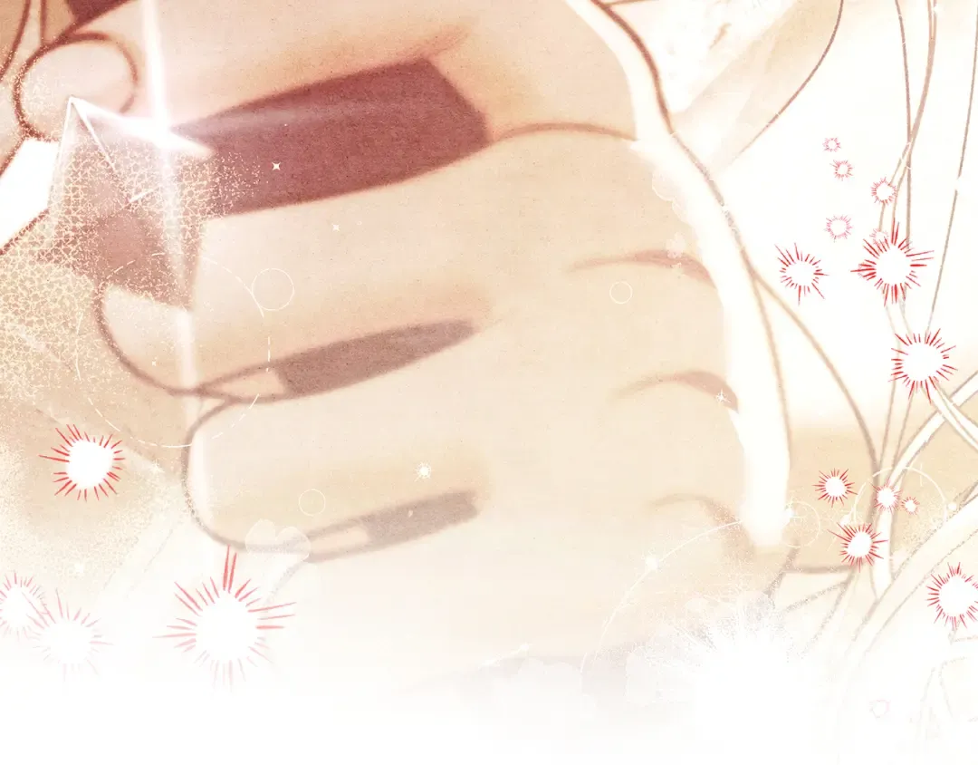 第324页