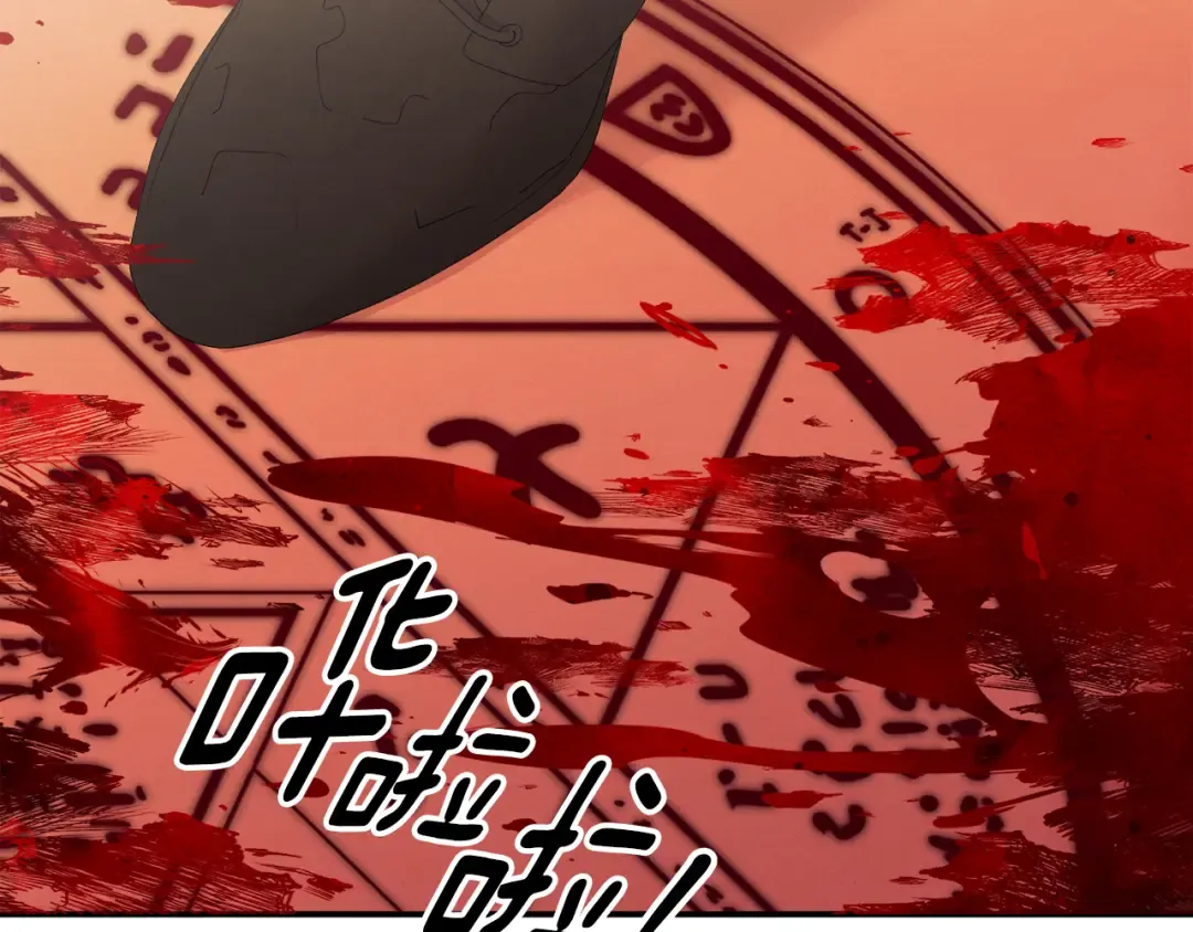 第264页