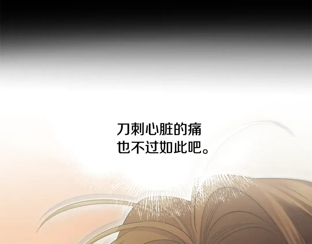 第471页