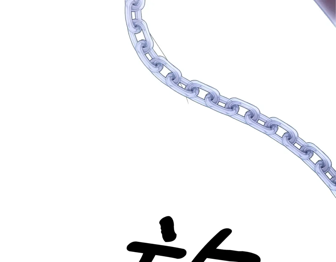 第435页