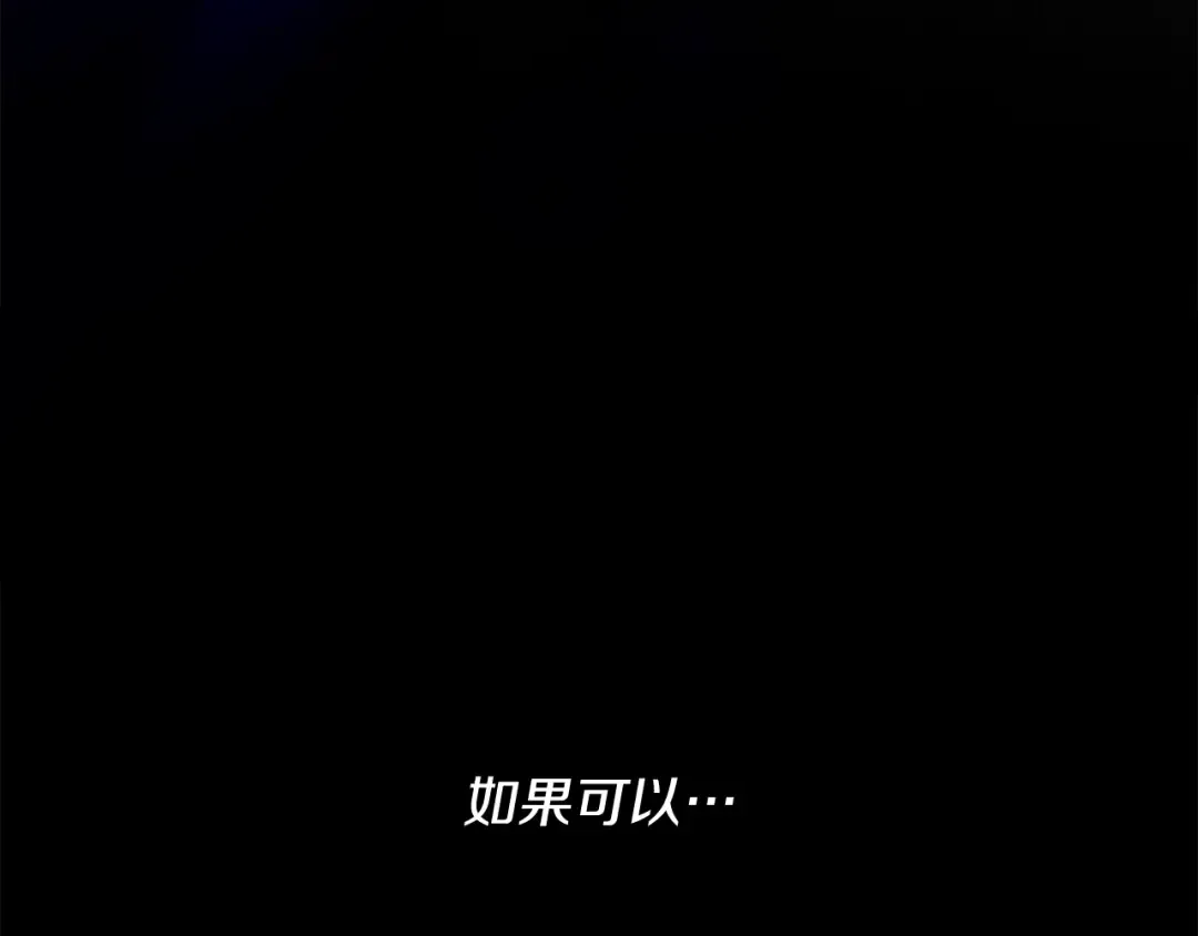 第498页