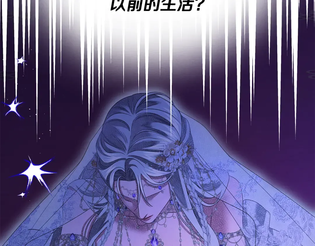第552页
