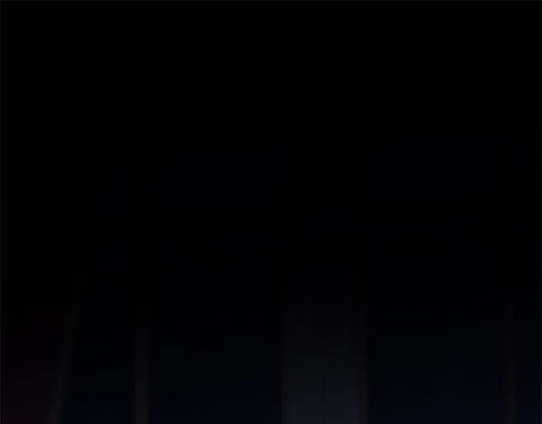 第504页