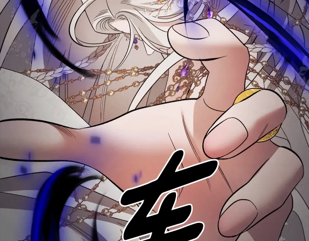 第462页