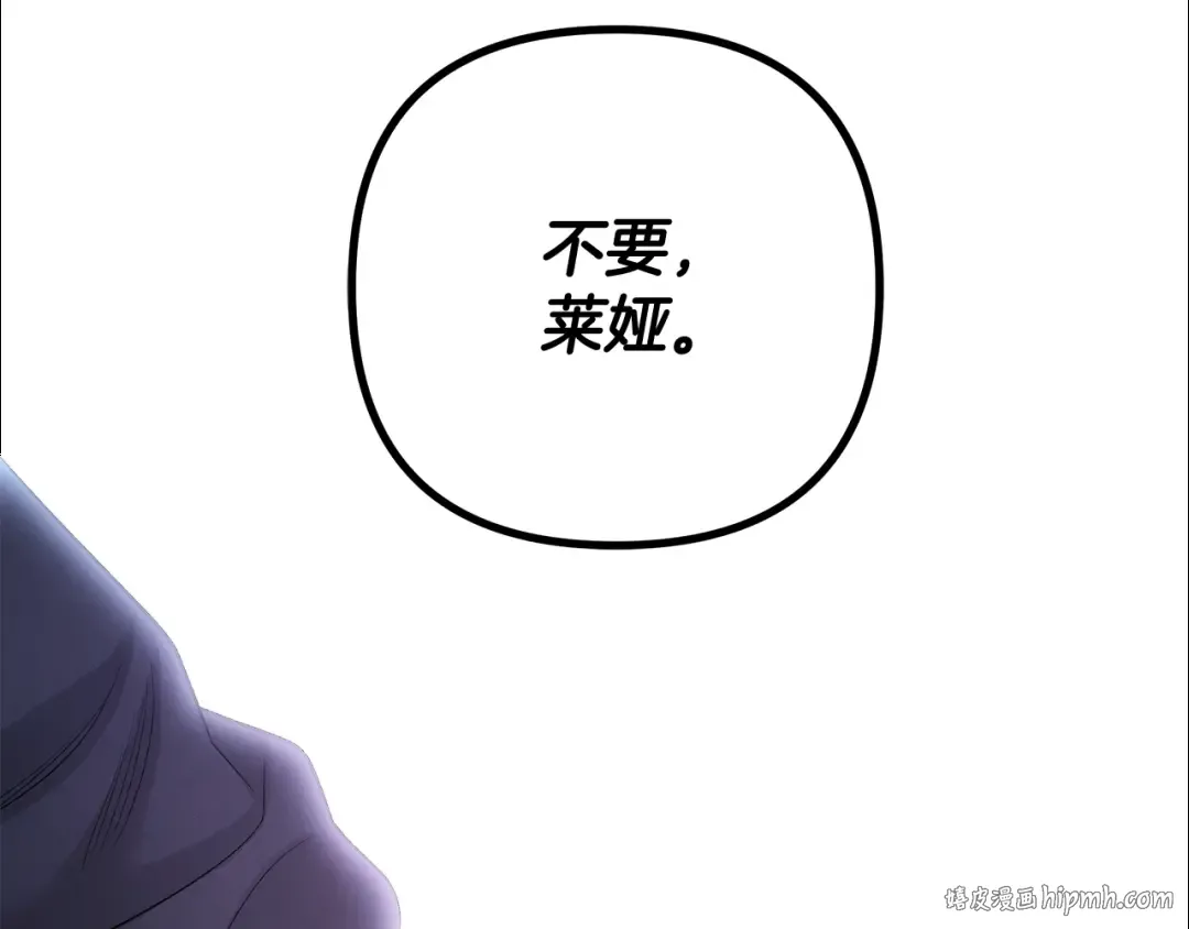 第429页