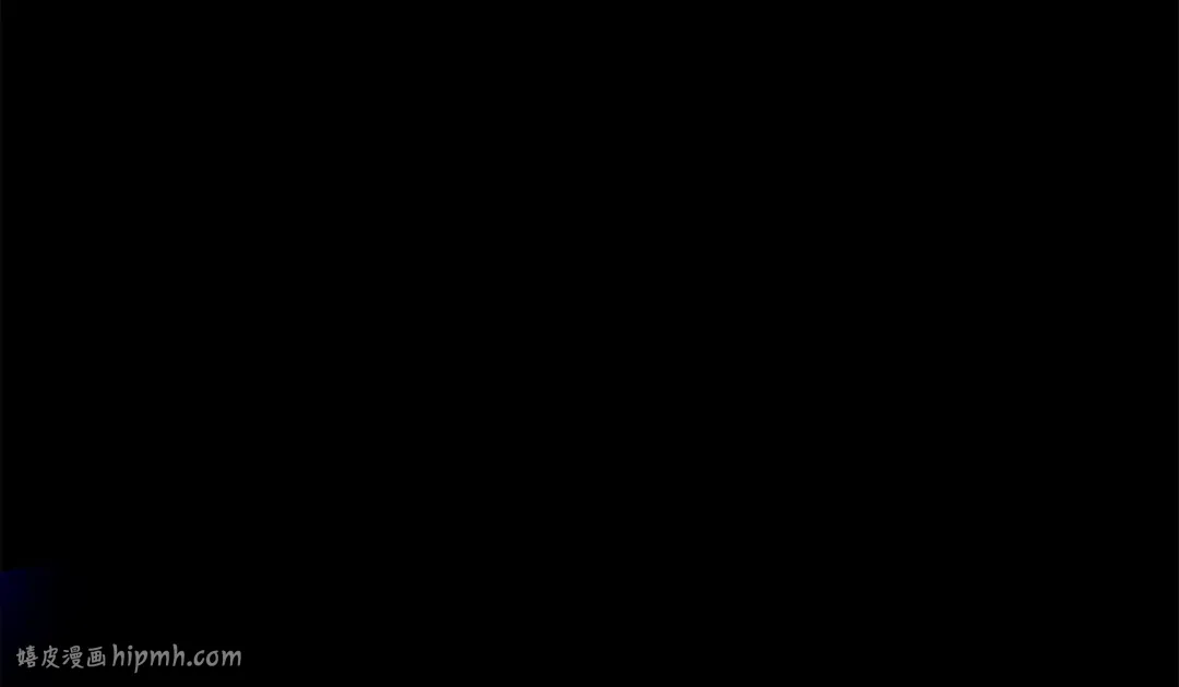 第501页