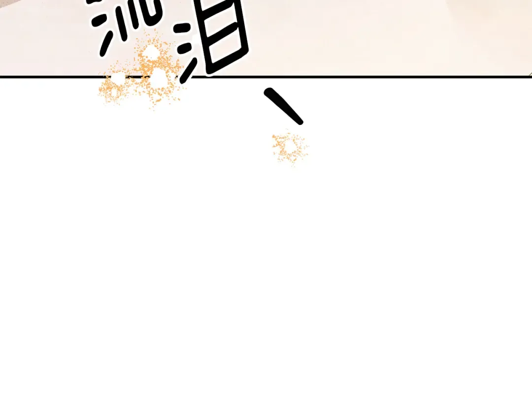 第300页