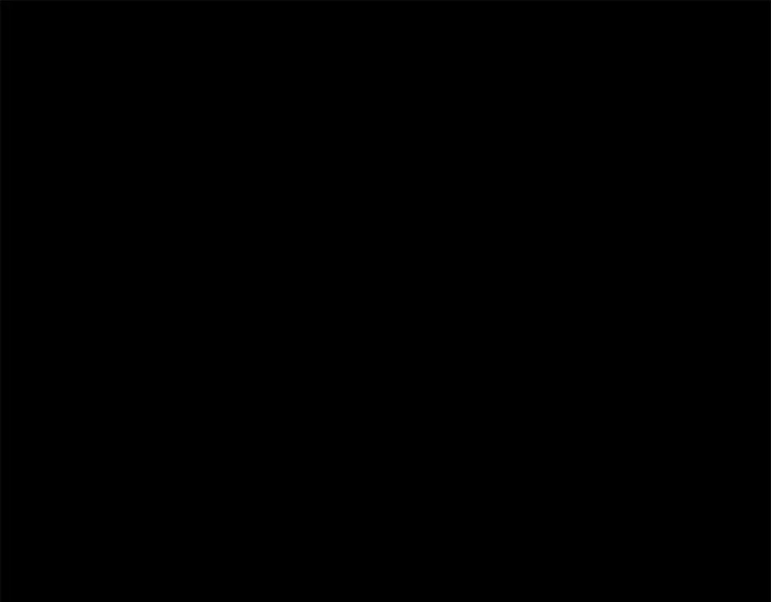 第729页