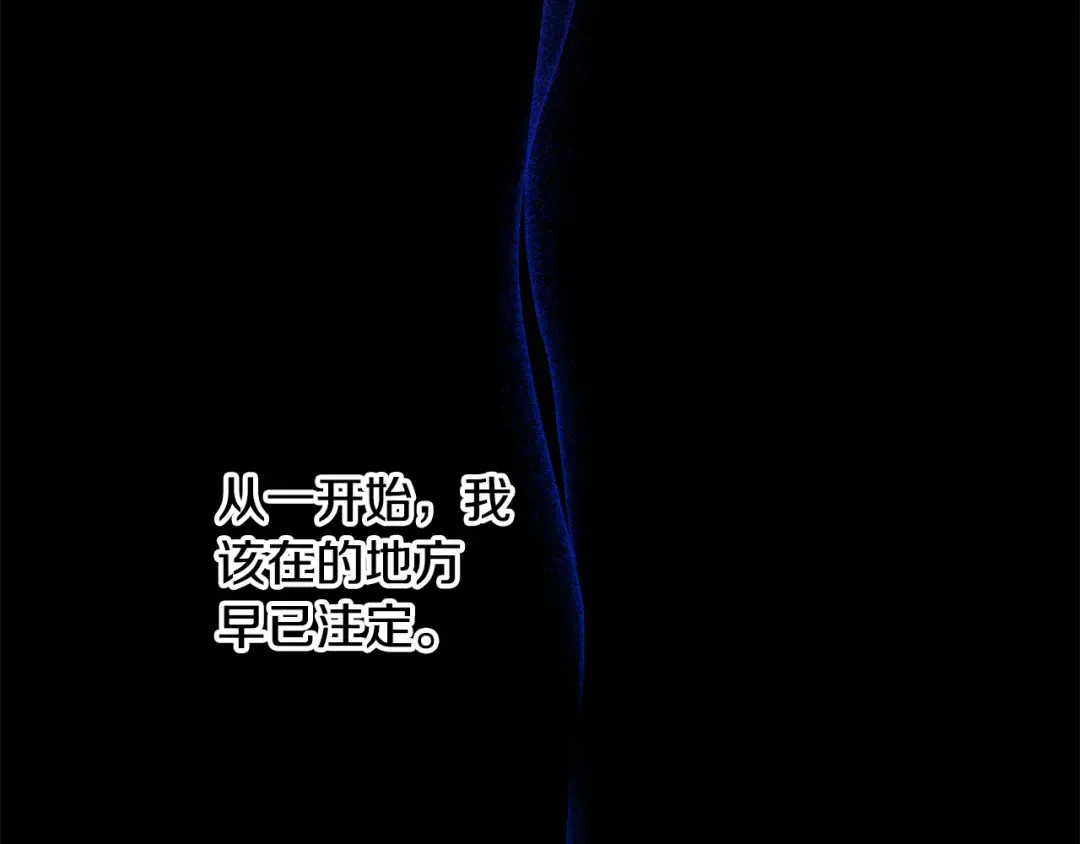 第369页