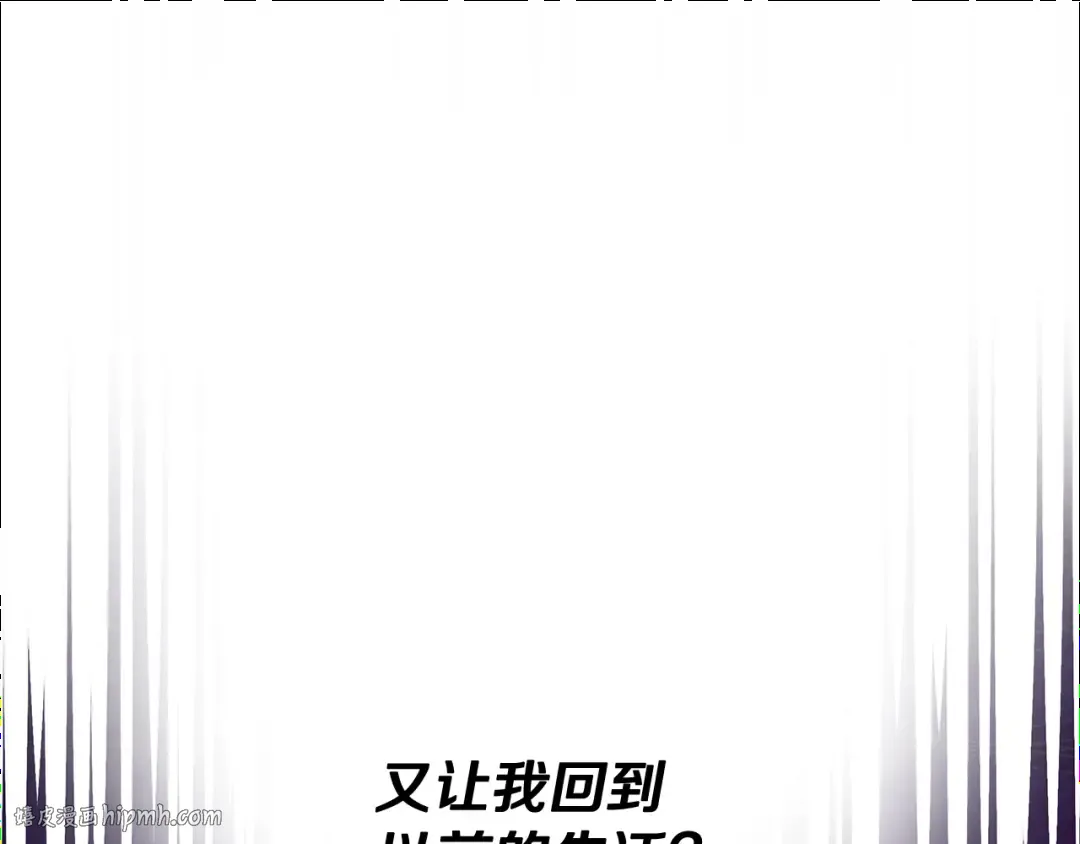 第549页