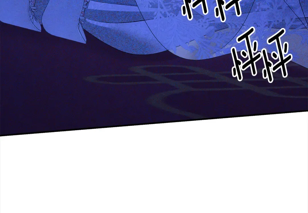 第831页